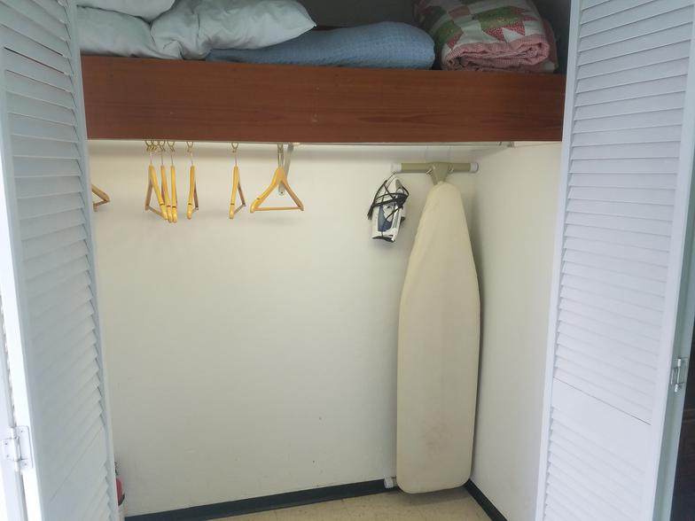 mccormick management & realty Cedar Key, FL 32625