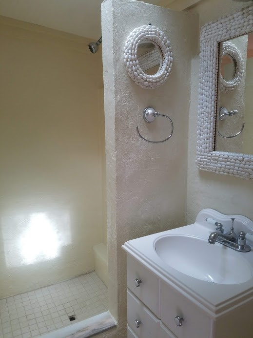 mccormick management & realty Cedar Key, FL 32625