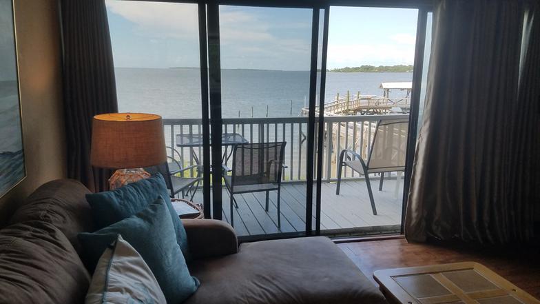Mccormick Vacation Rentals Cedar Key